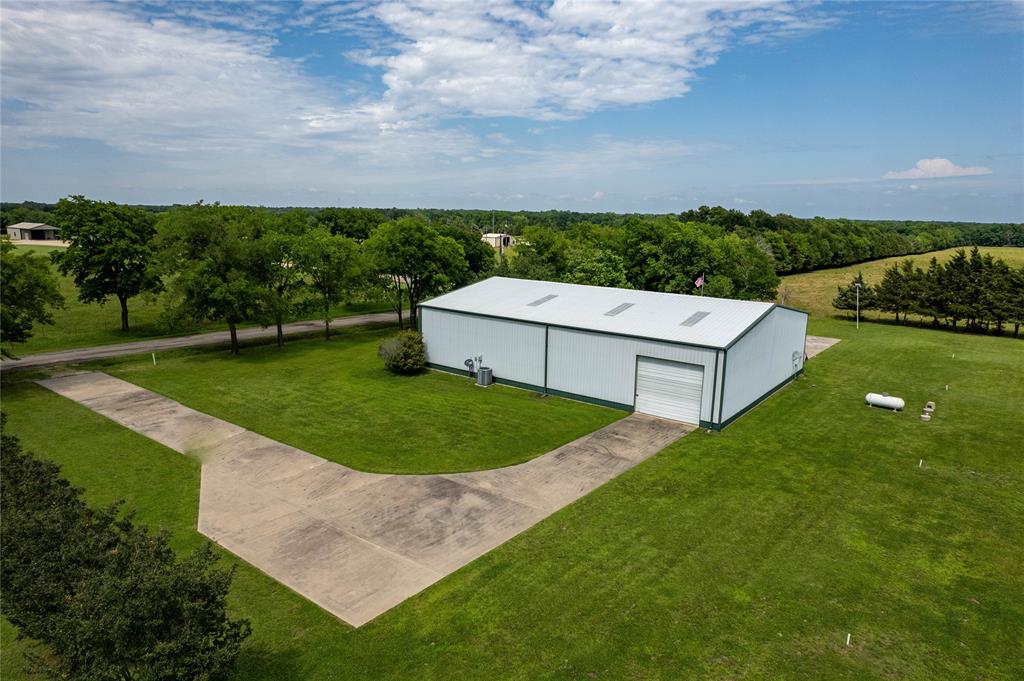 761 County Road 13550