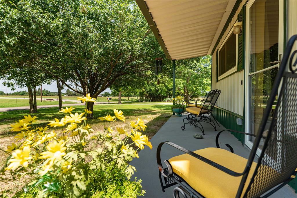 761 County Road 13550