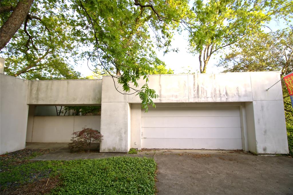 5108 Maple Springs Boulevard