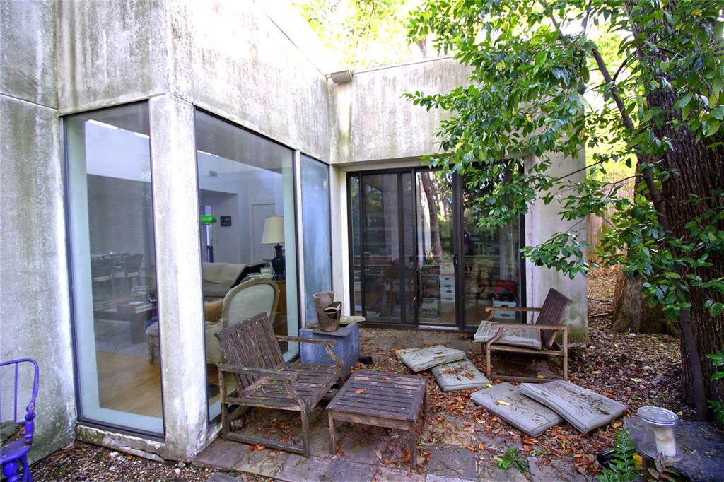 Alvis Johnson Resub - Residential