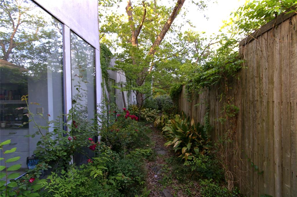 Alvis Johnson Resub - Residential