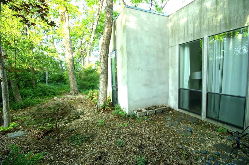 Alvis Johnson Resub - Residential