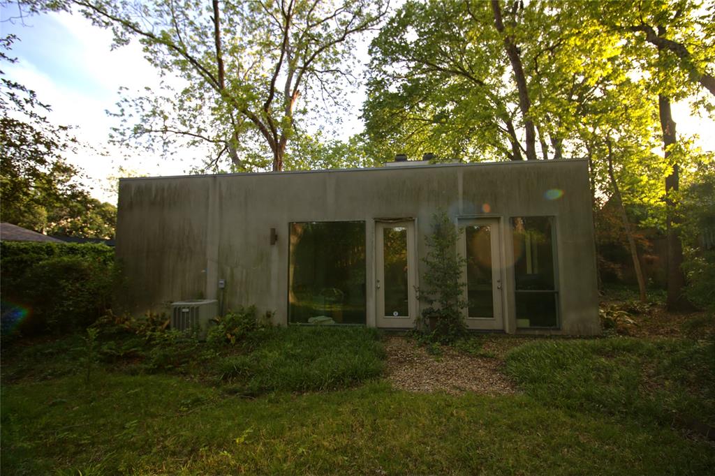 Alvis Johnson Resub - Residential