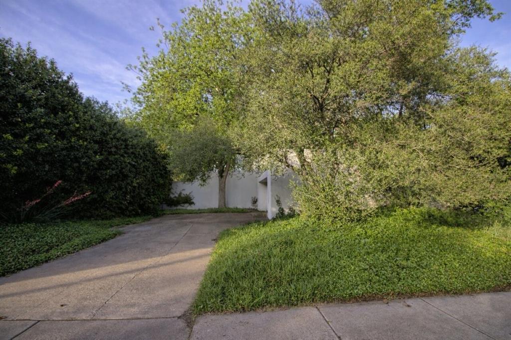 5108 Maple Springs Boulevard