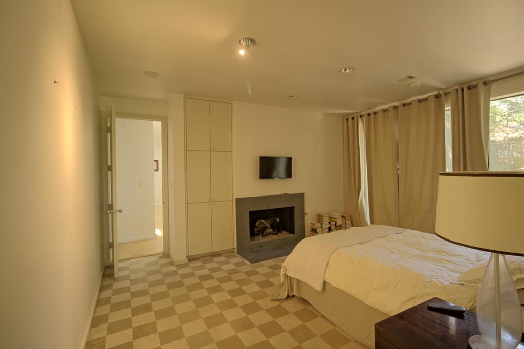 Alvis Johnson Resub - Residential
