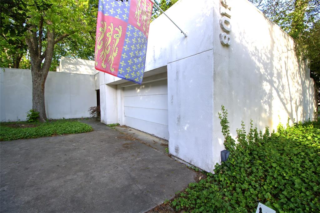 5108 Maple Springs Boulevard