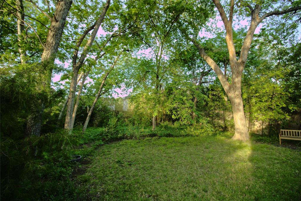 Alvis Johnson Resub - Residential