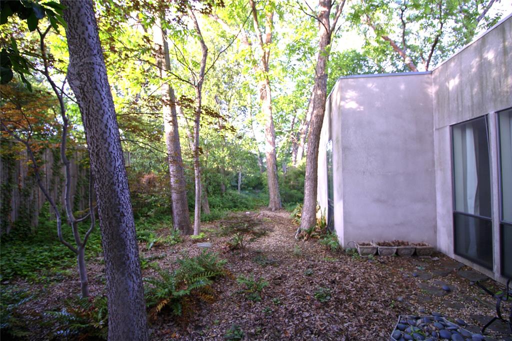 Alvis Johnson Resub - Residential