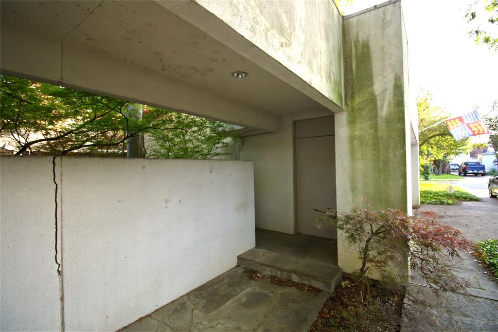 Alvis Johnson Resub - Residential