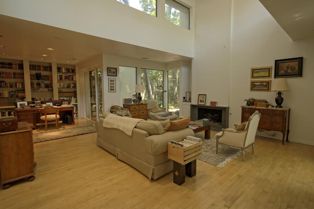 Alvis Johnson Resub - Residential