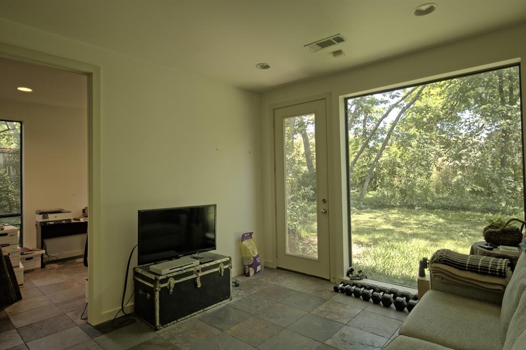 Alvis Johnson Resub - Residential