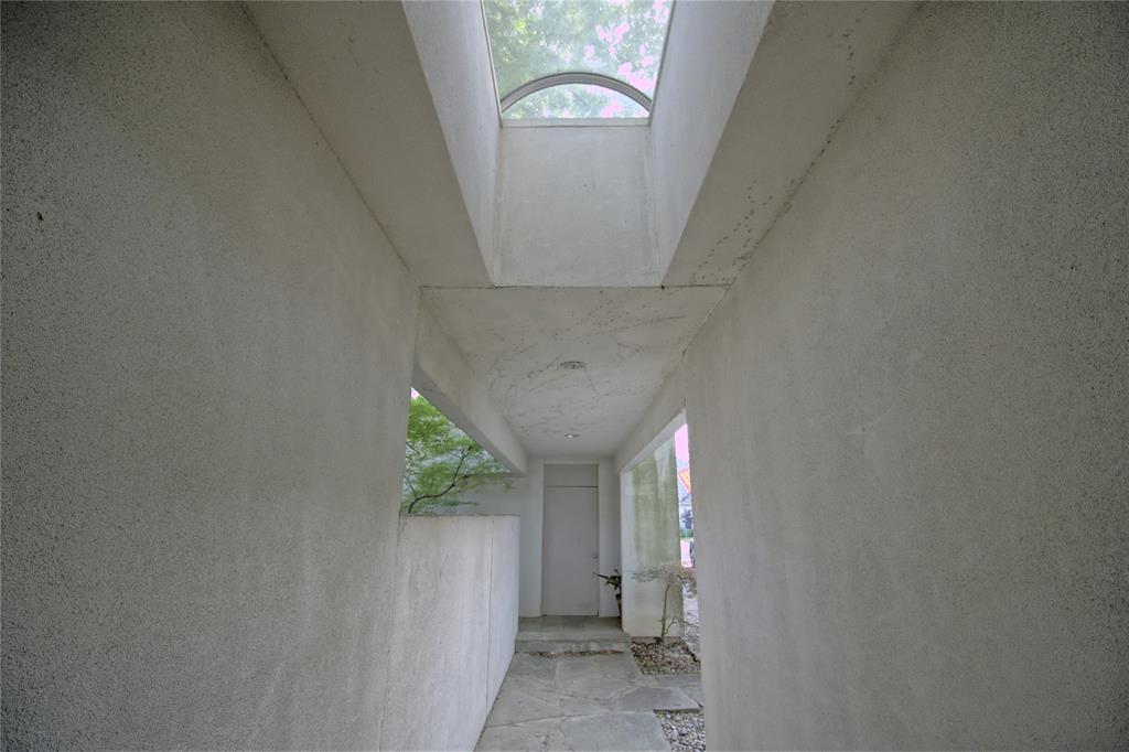 Alvis Johnson Resub - Residential