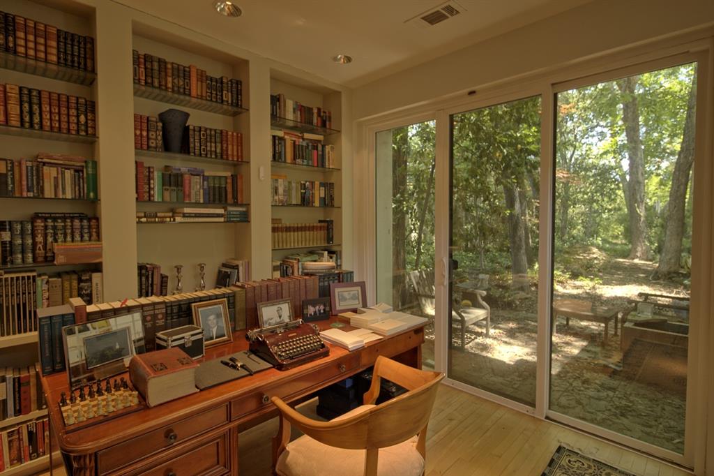 Alvis Johnson Resub - Residential
