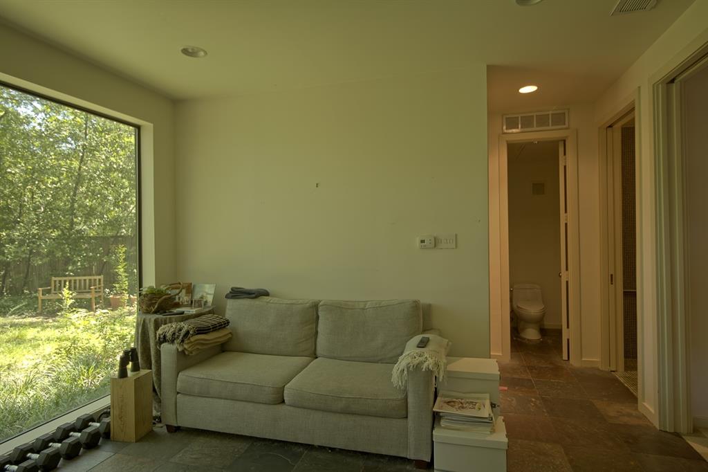 Alvis Johnson Resub - Residential