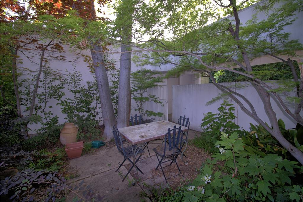 Alvis Johnson Resub - Residential