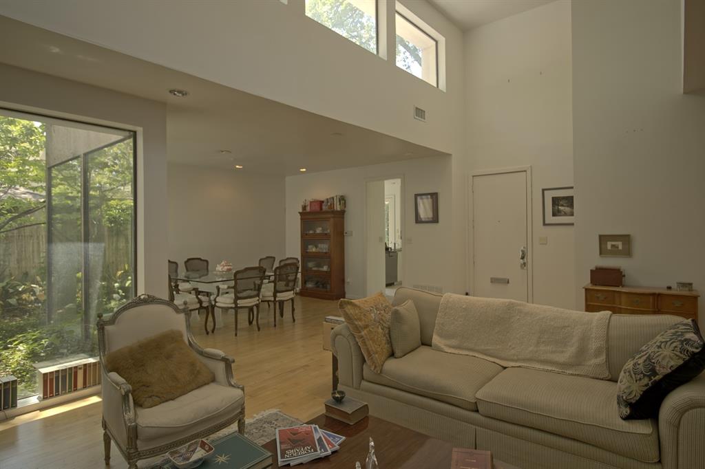 Alvis Johnson Resub - Residential