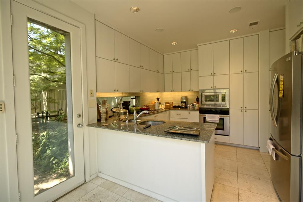 Alvis Johnson Resub - Residential