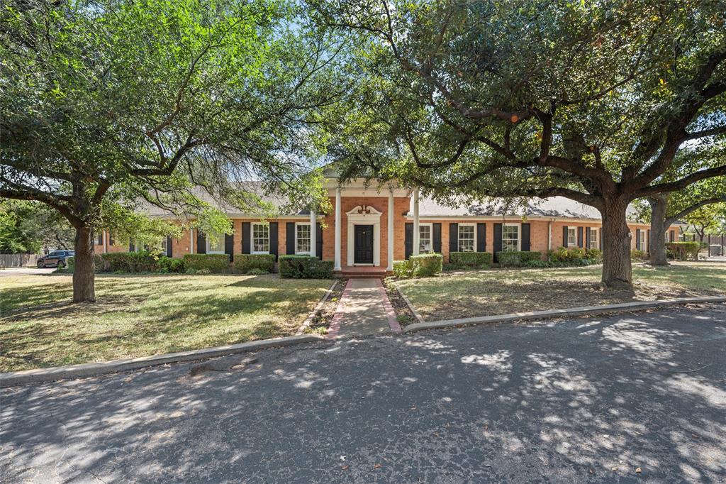 7110 Fish Pond Road