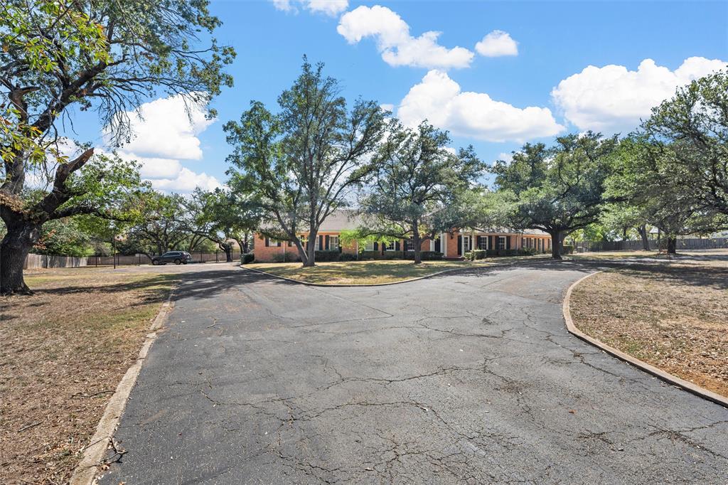 7110 Fish Pond Road