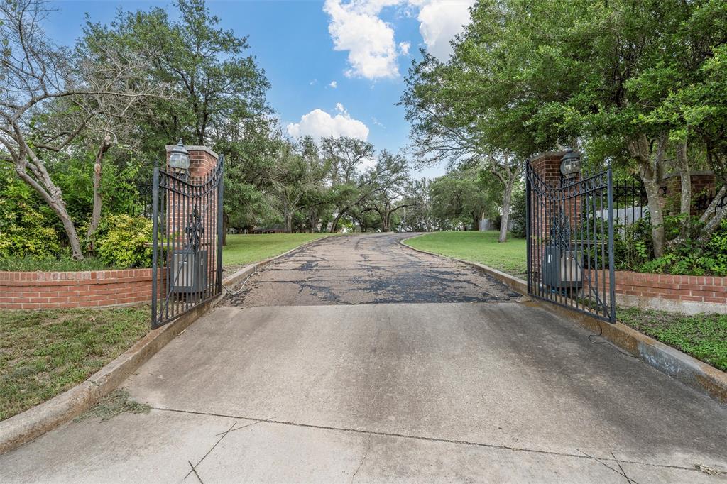 7110 Fish Pond Road