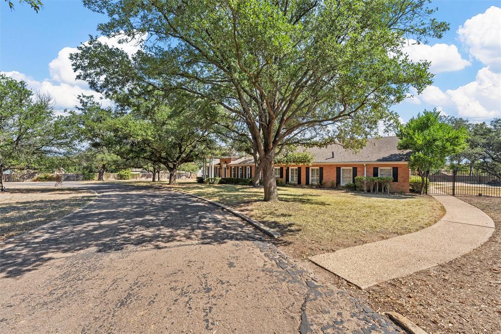 7110 Fish Pond Road
