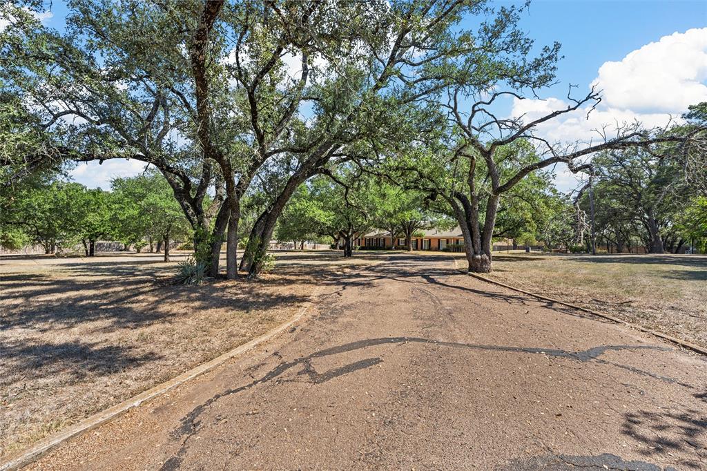 7110 Fish Pond Road