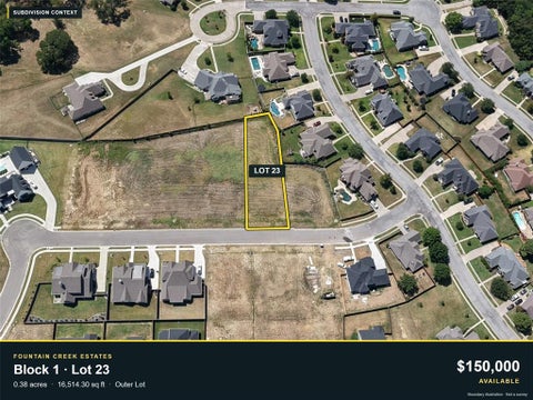 Photo of 2011 Payton Way, Pottsboro, TX 75076 (MLS # 21391503)