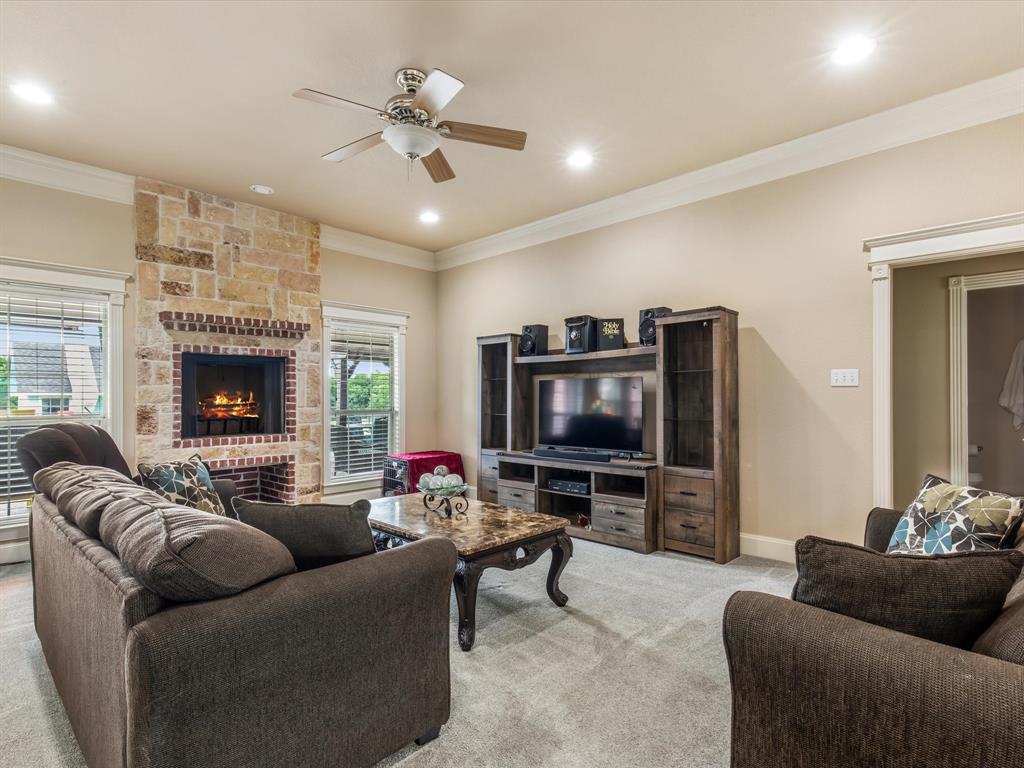 126 Paddock Ridge