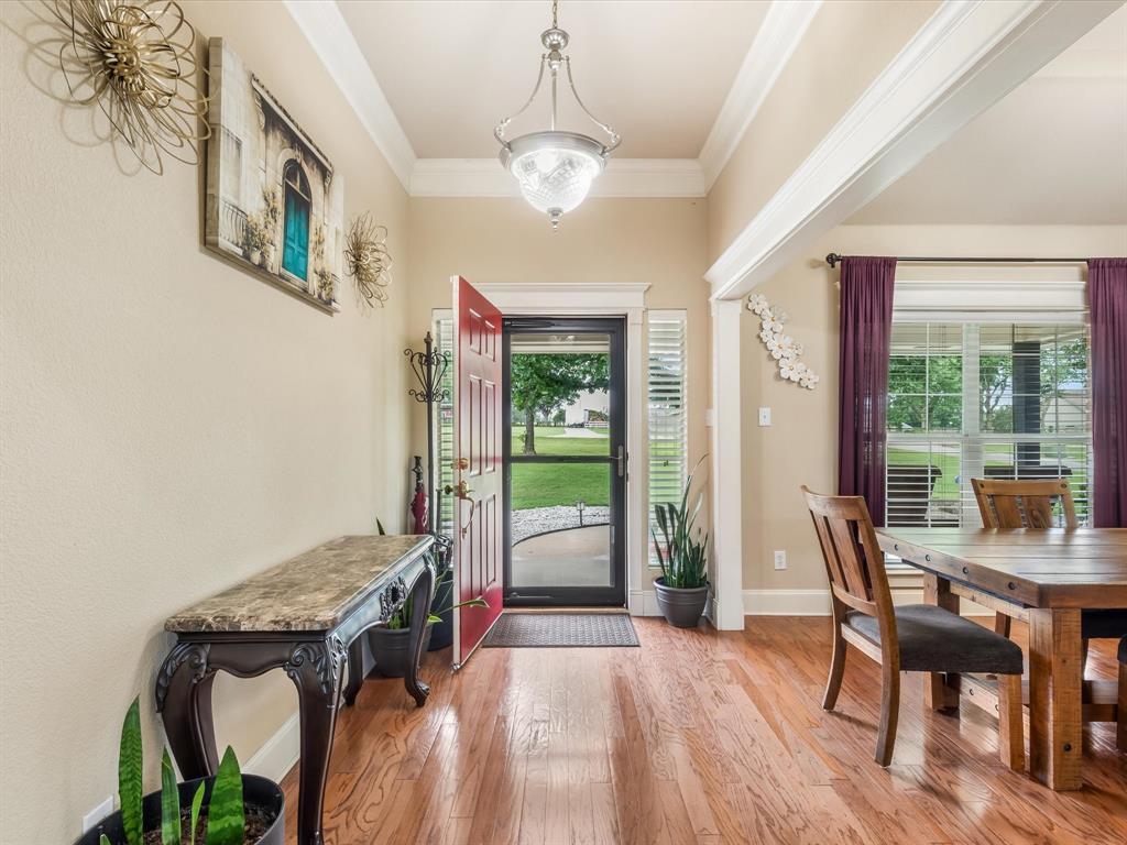 126 Paddock Ridge