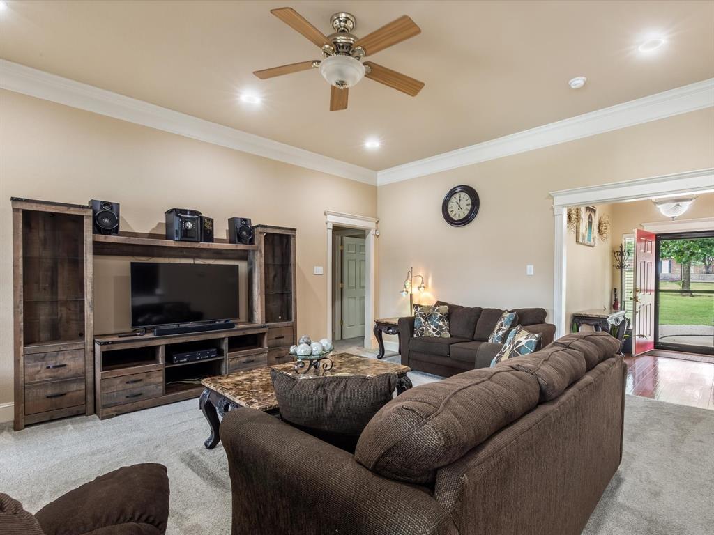126 Paddock Ridge