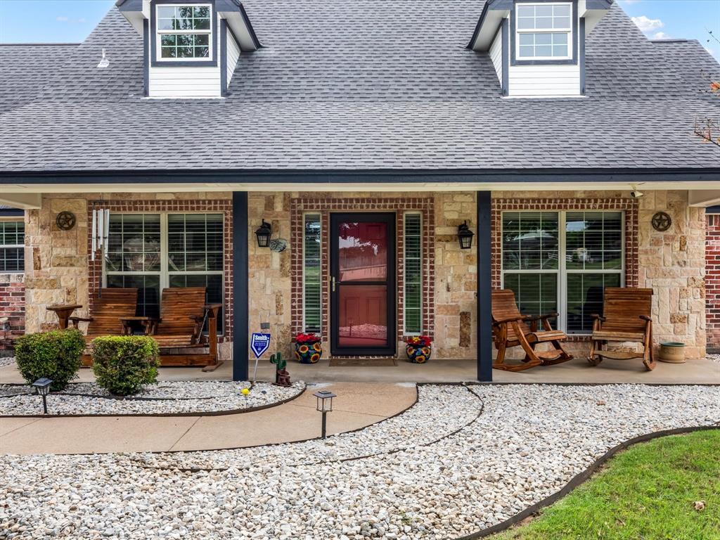 126 Paddock Ridge