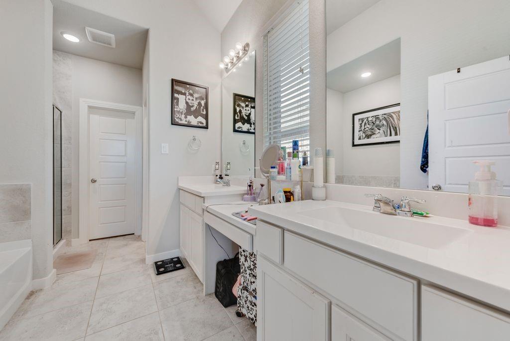 Harvest Meadows Phas - Residential