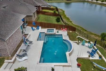 4333 Siphon Court