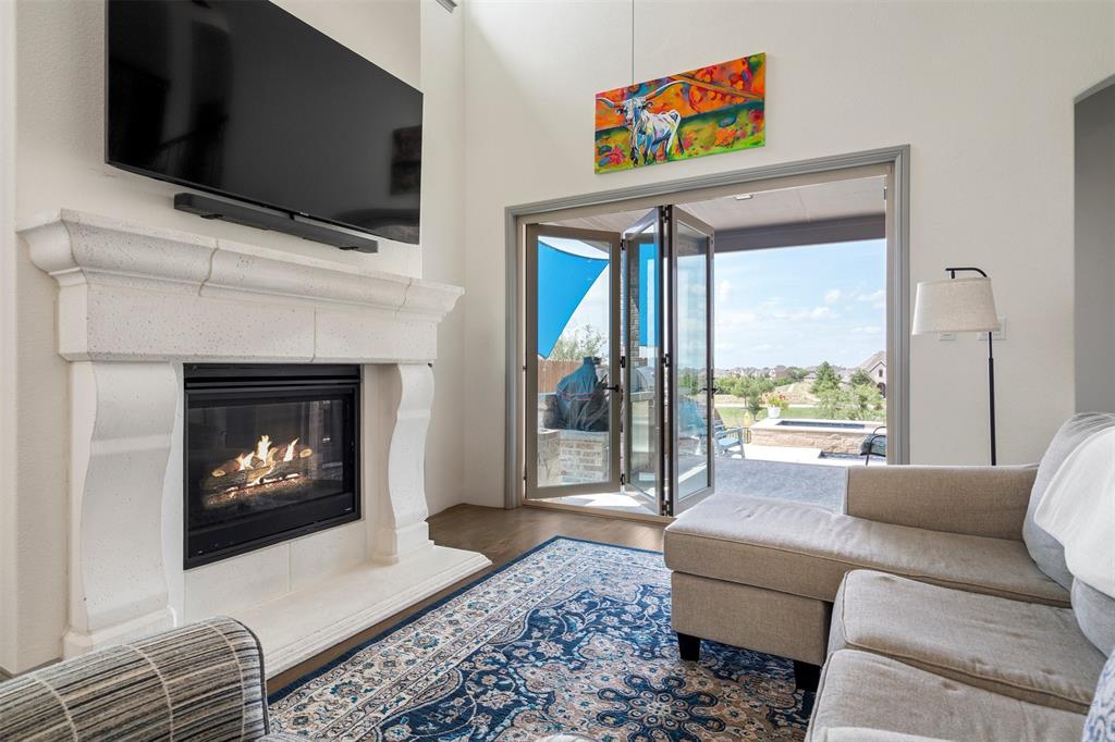 4333 Siphon Court