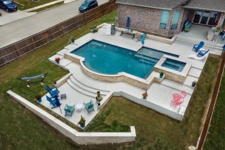 4333 Siphon Court