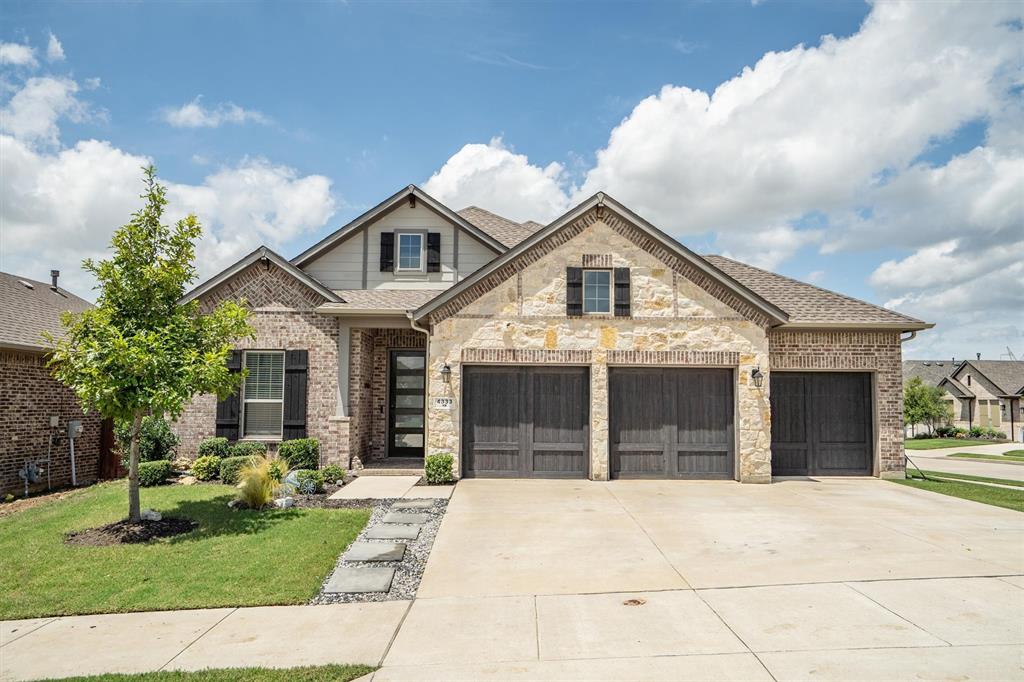 4333 Siphon Court