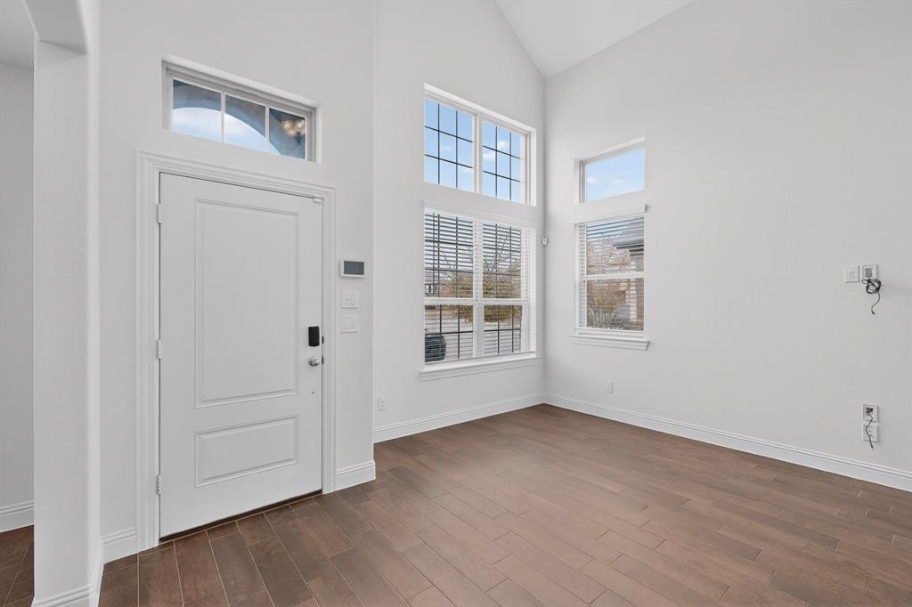 7113 Dandelion Drive