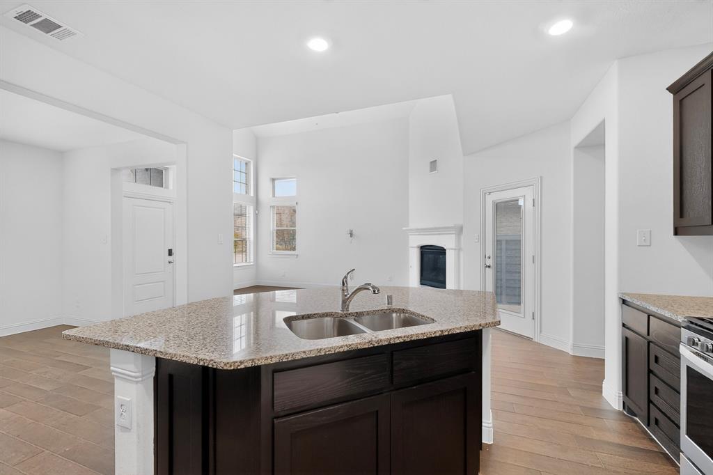 7113 Dandelion Drive