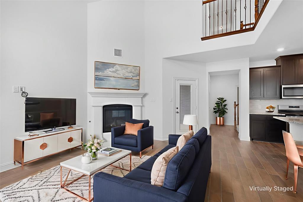 7113 Dandelion Drive