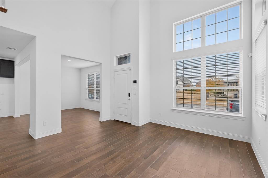 7113 Dandelion Drive