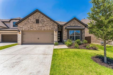 6313 Hedgecoxe Road The Colony TX 75056