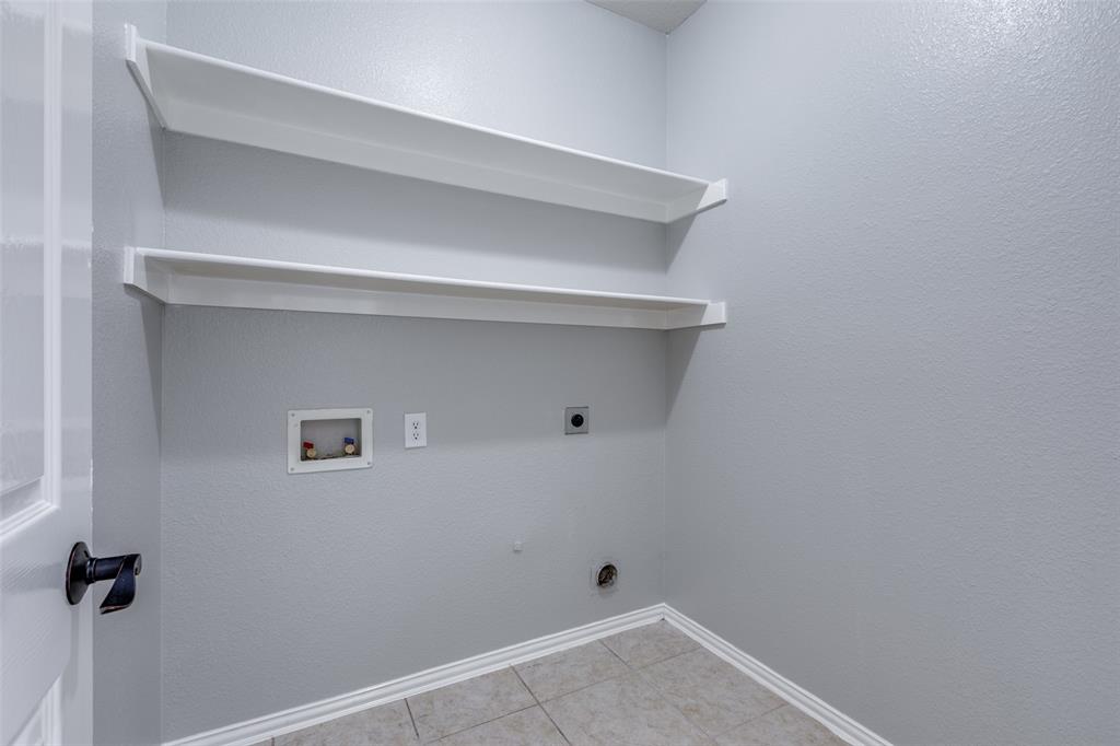 Creekside Estates Ph I - Residential Lease