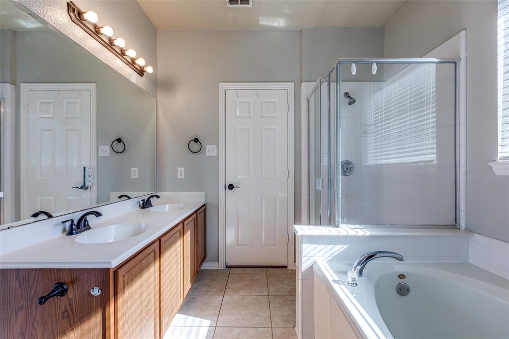 Creekside Estates Ph I - Residential Lease