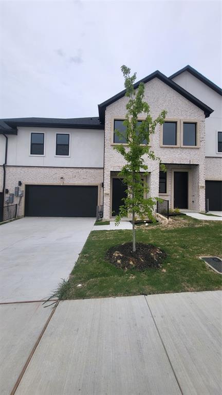 2344 Alsiddiq Drive