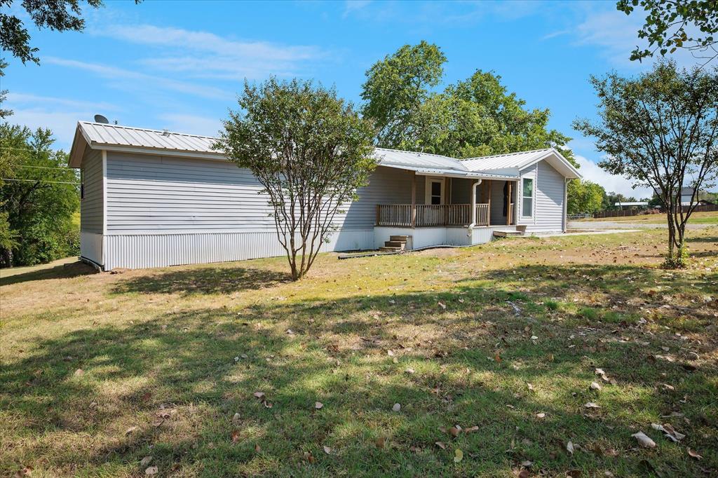 2787 Poppy Lane