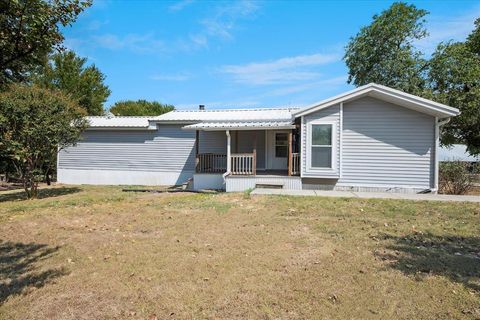 Property photo of 2787 poppy lane, princeton, TX 75407