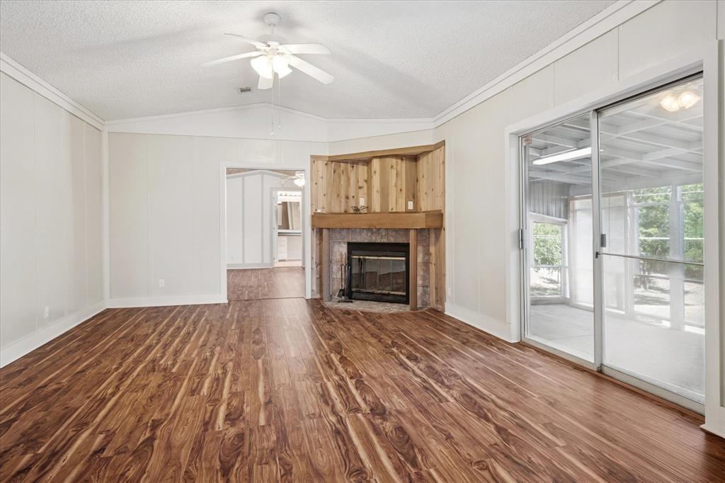 2787 Poppy Lane
