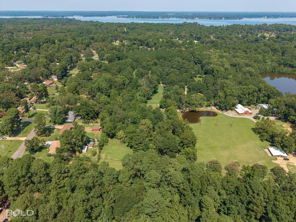 5844 Jefferson Paige Road
