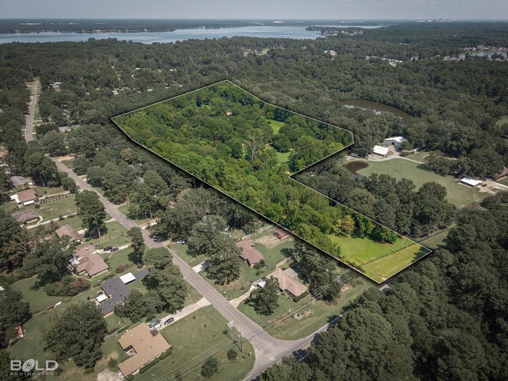 5844 Jefferson Paige Road