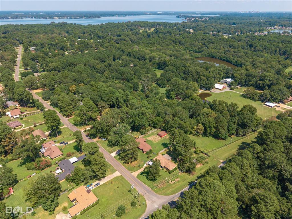 5844 Jefferson Paige Road